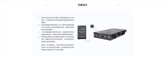 动力电池模组热失控抑制方案_04