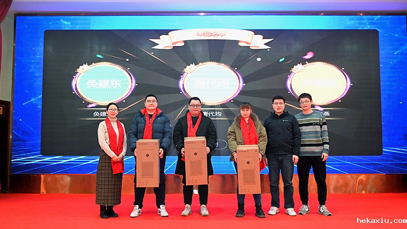 图6.3