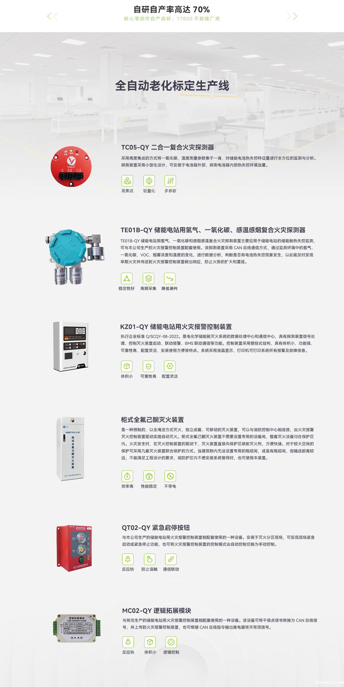 3车间